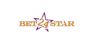 Bet24 star casino review